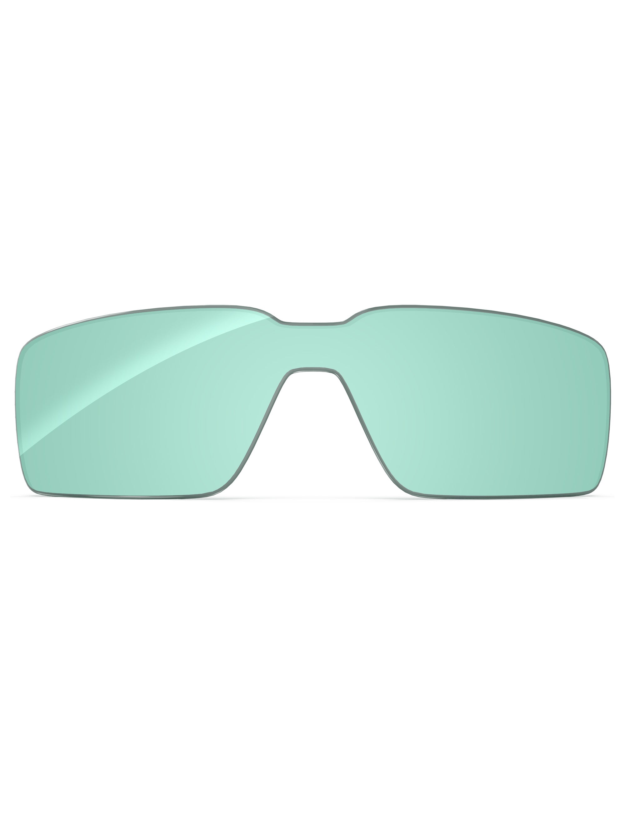 Mint-Non-Polarized