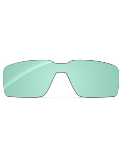 Mint-Non-Polarized