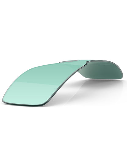 Mint-Non-Polarized