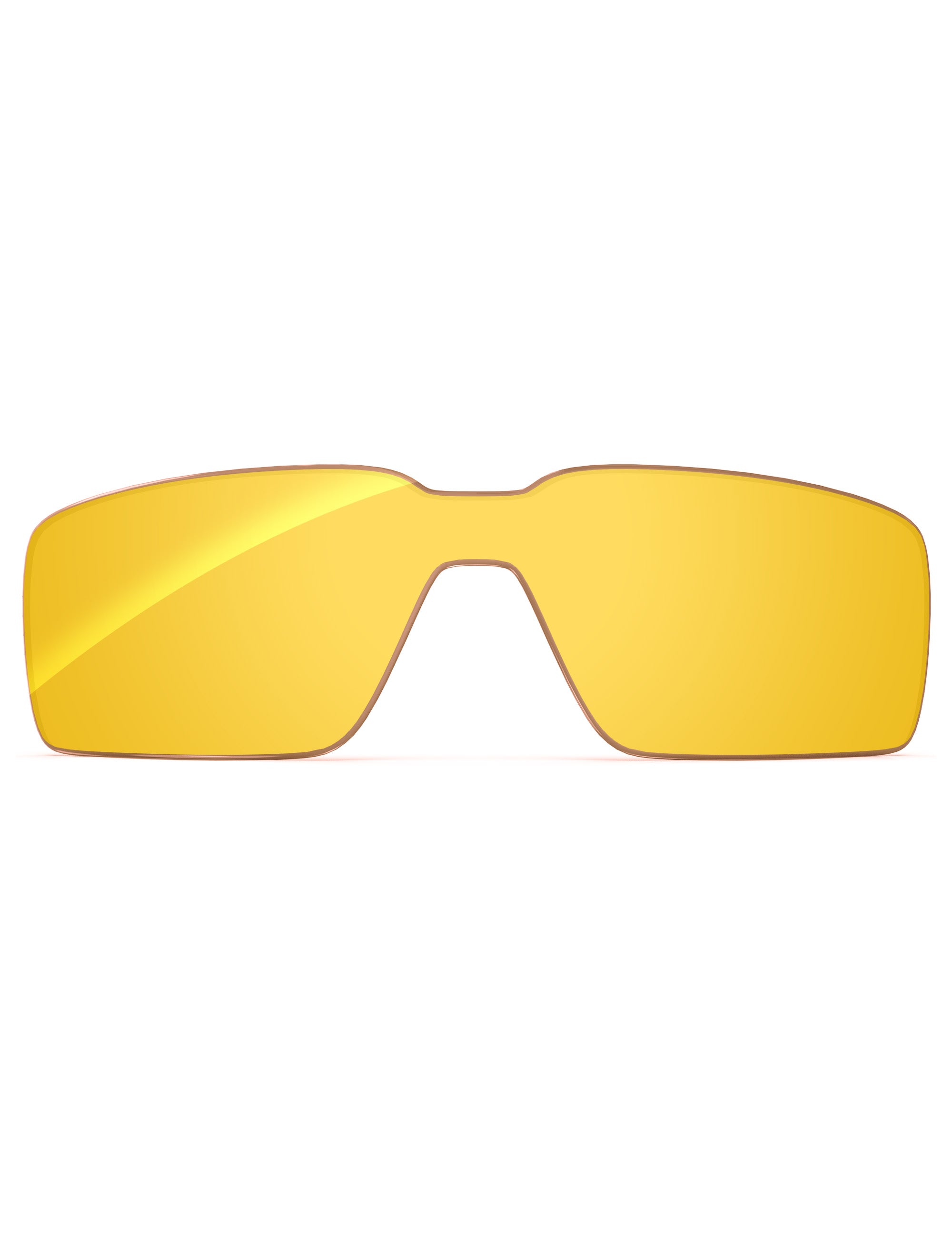 Night Vision-Non-Polarized