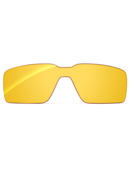 Night Vision-Non-Polarized