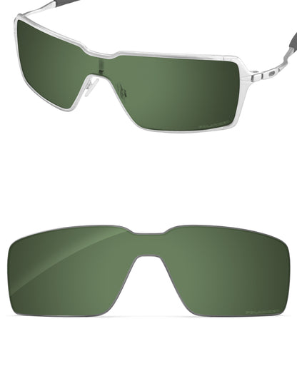 Green G15-Polarized