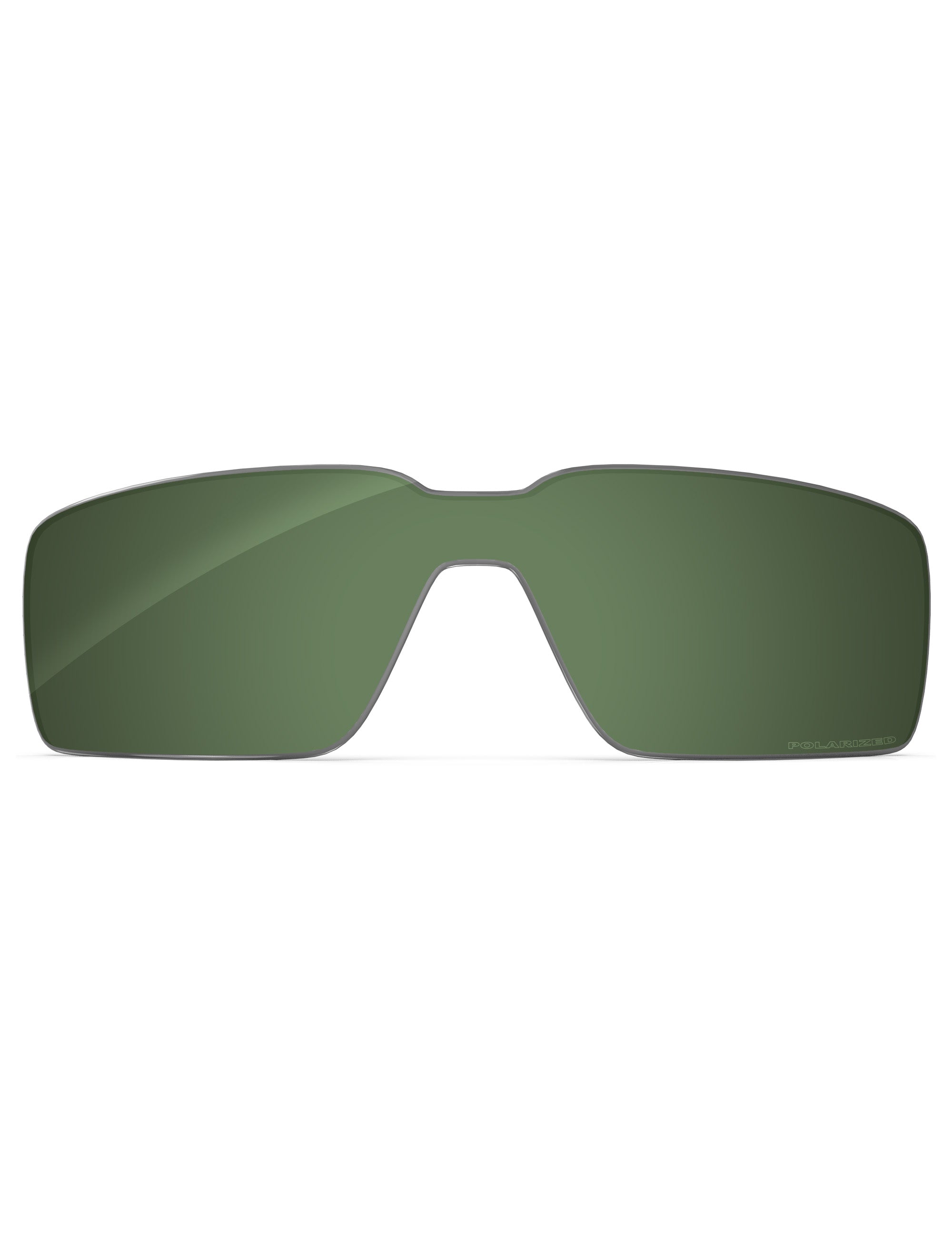 Green G15-Polarized