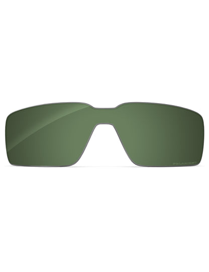 Green G15-Polarized