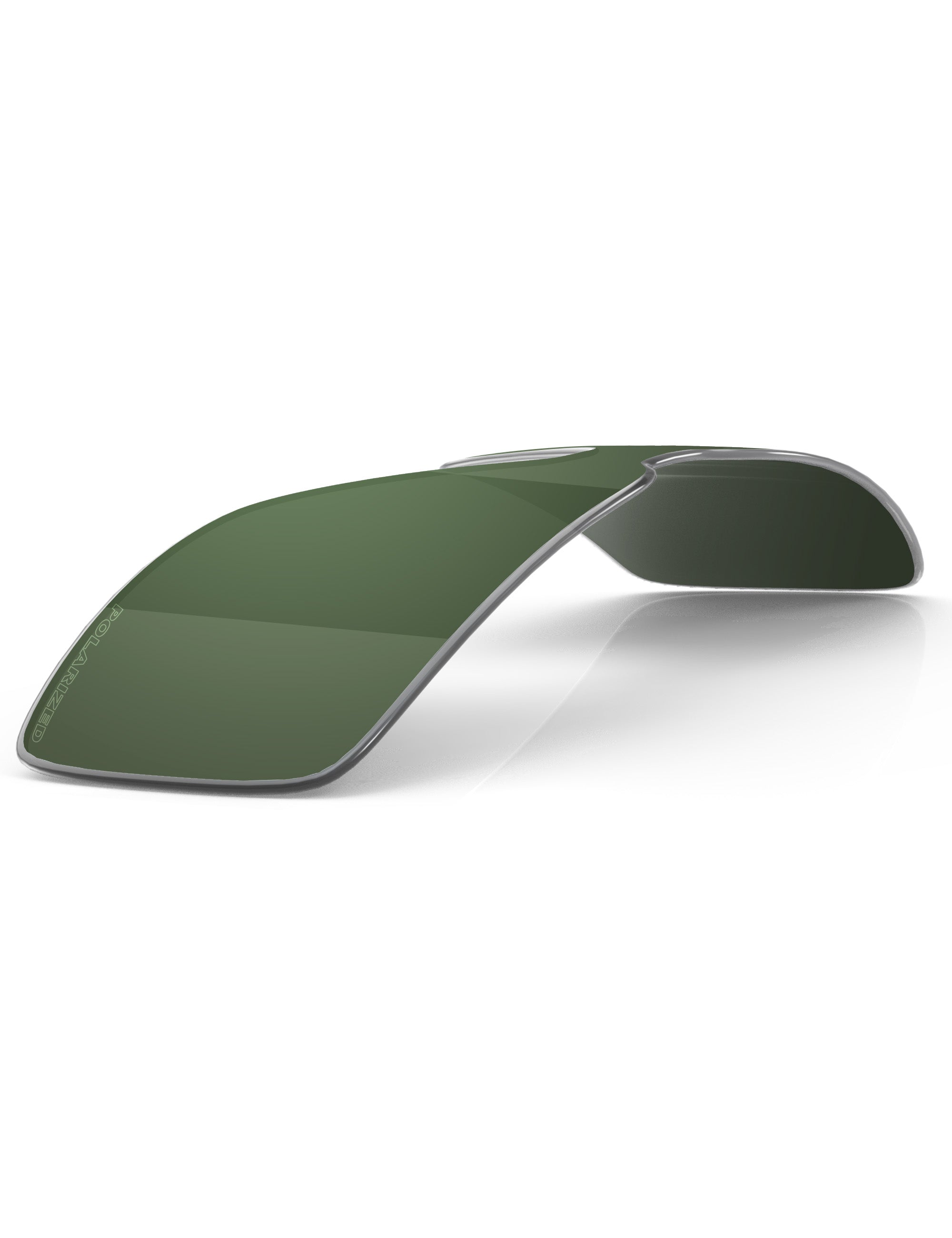 Green G15-Polarized