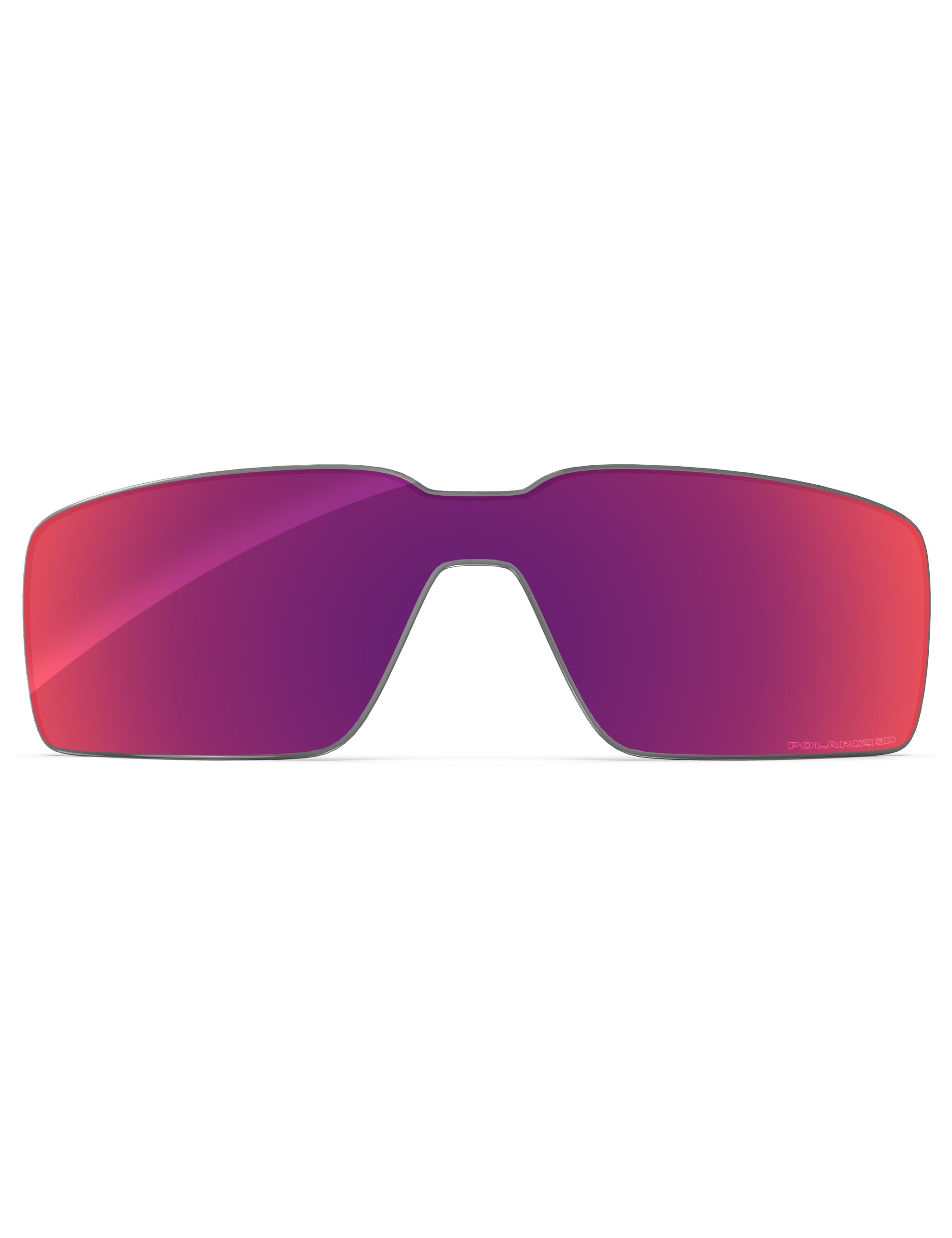 Midnight Nova FlashMirror™-Polarized
