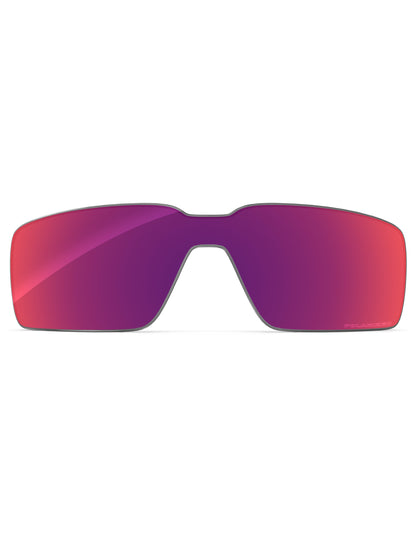Midnight Nova FlashMirror™-Polarized
