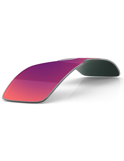 Midnight Nova FlashMirror™-Polarized