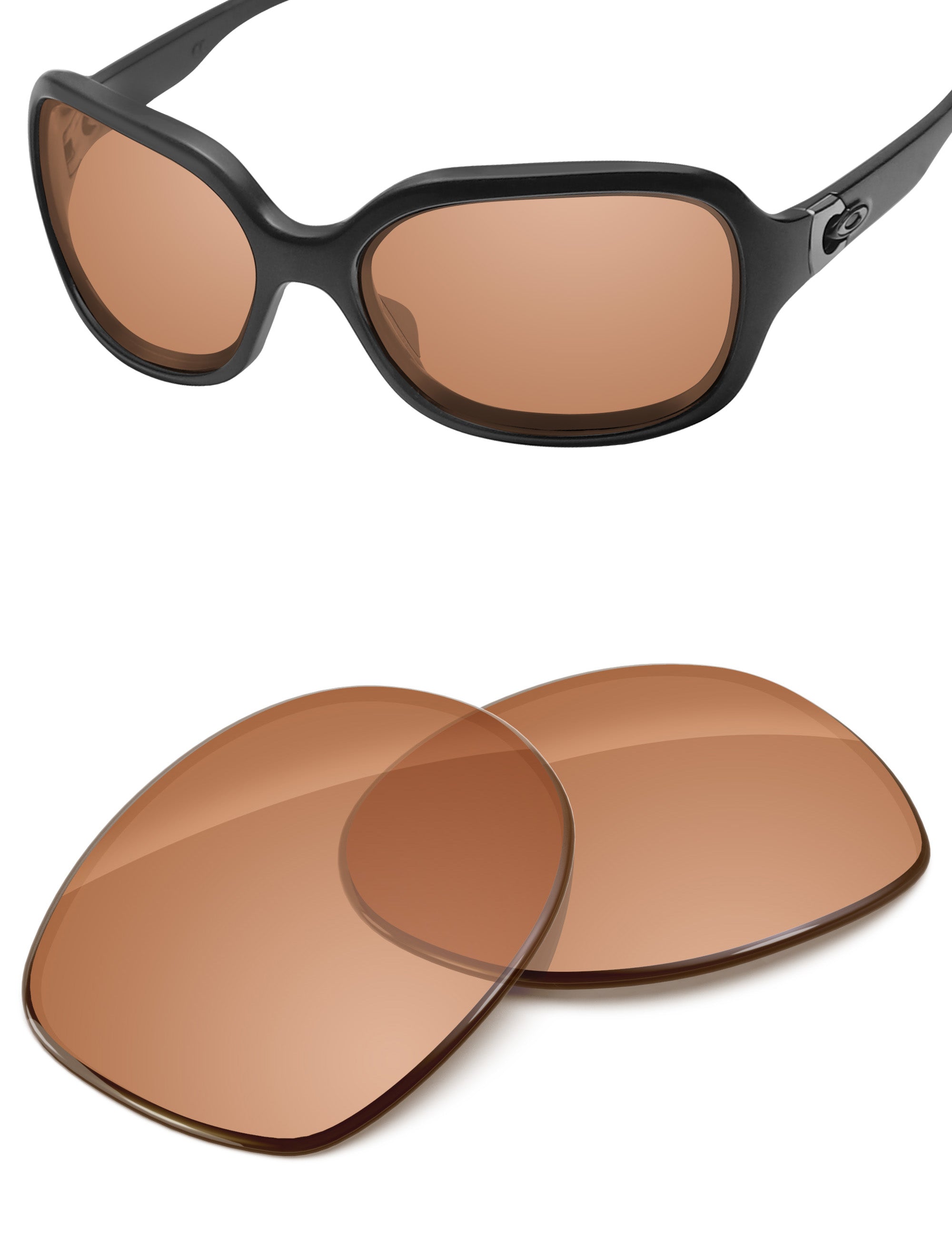 Coffee-Non-Polarized