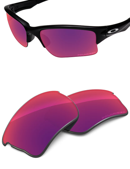 Midnight Nova FlashMirror™-Polarized