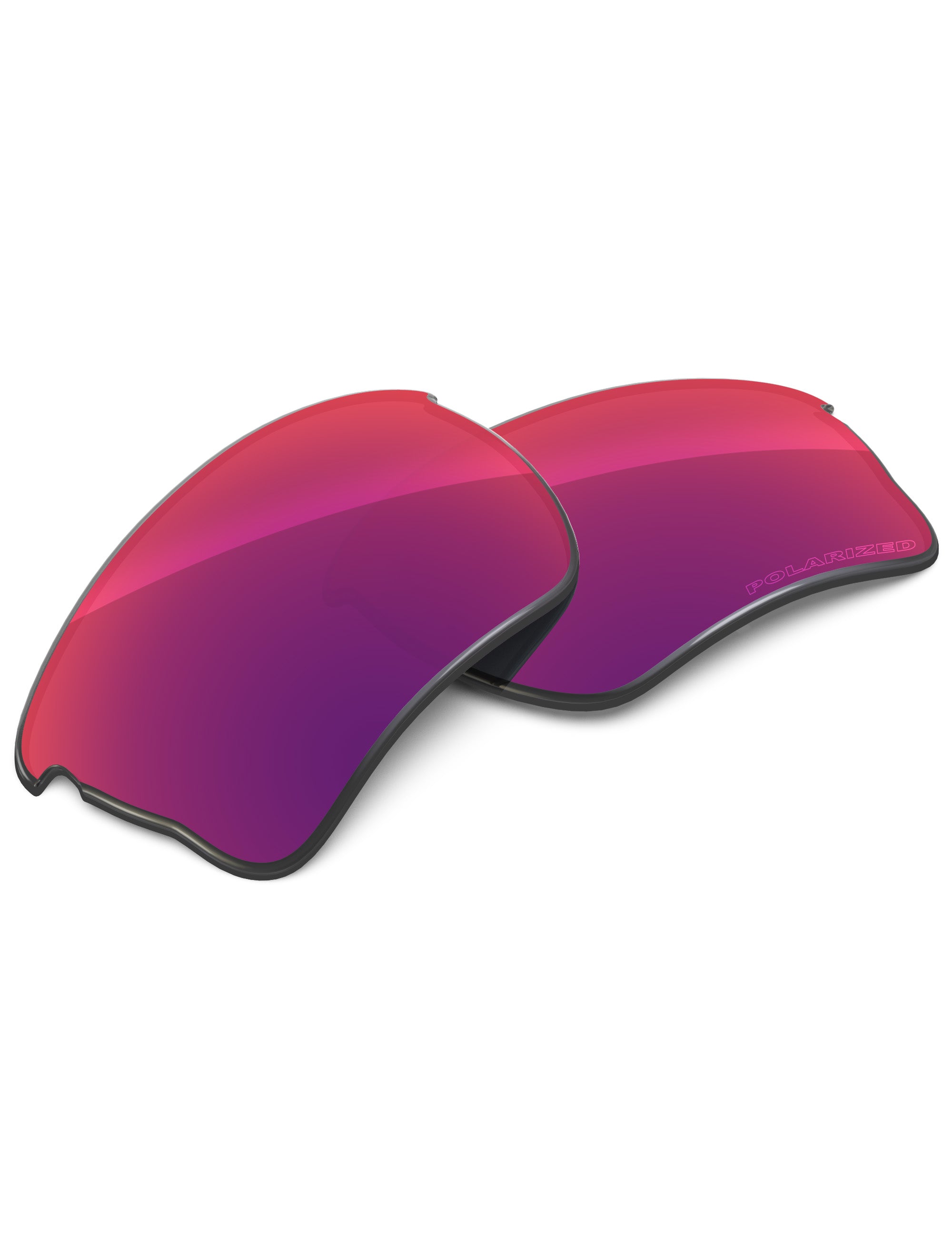 Midnight Nova FlashMirror™-Polarized