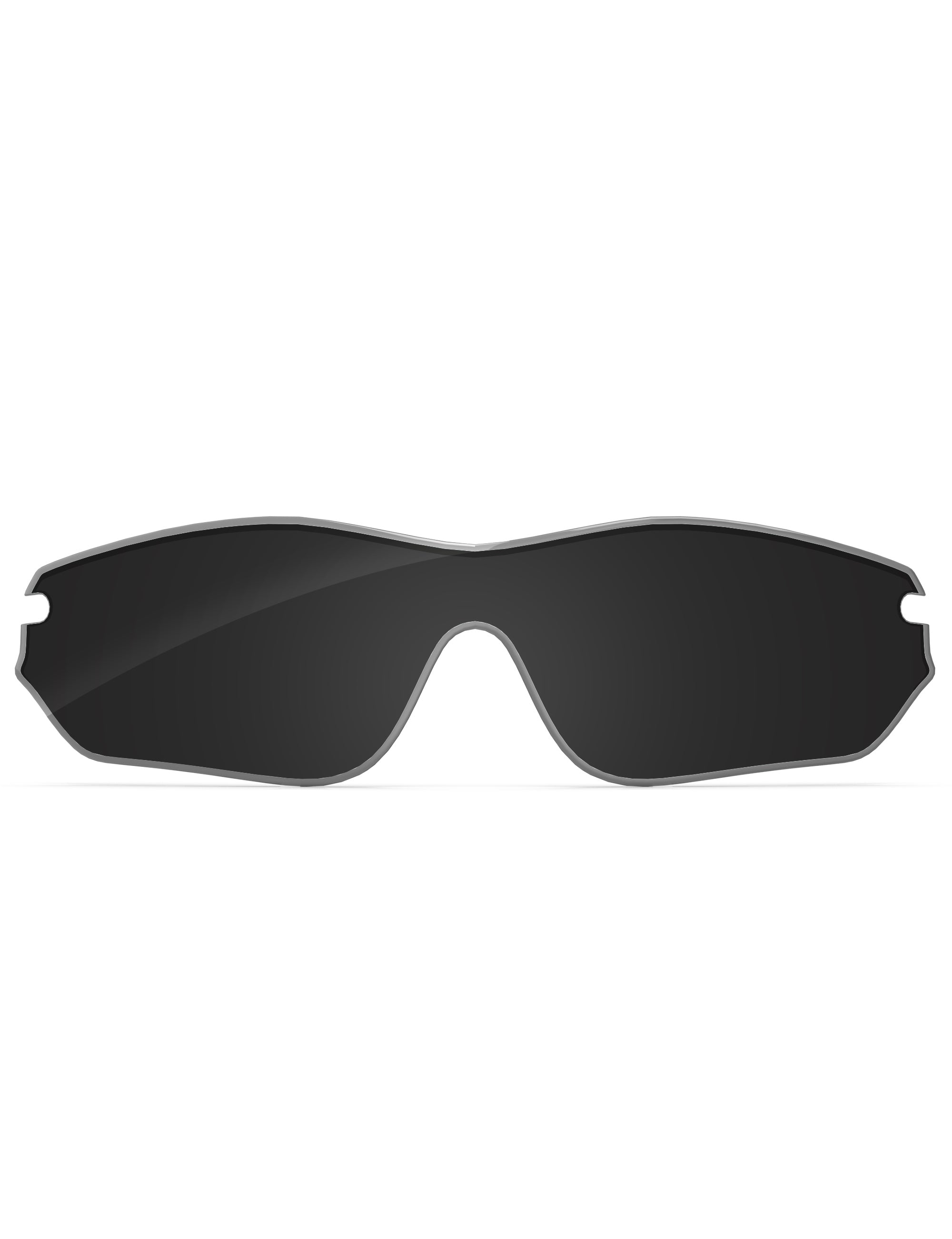 Carbon Black-Non-Polarized