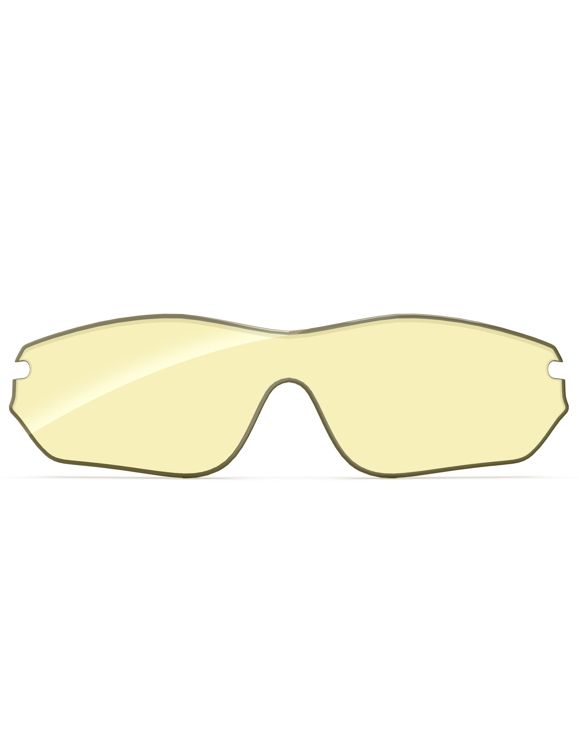 Gaming 2.0 Blue Light Blocking-Non-Polarized
