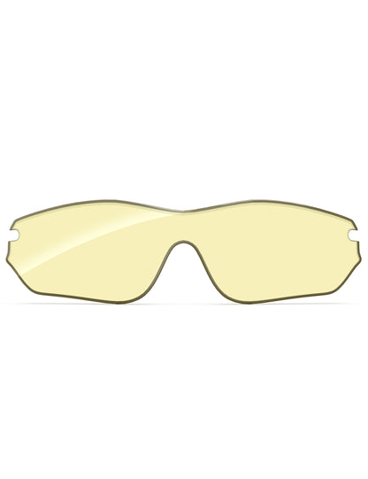 Gaming 2.0 Blue Light Blocking-Non-Polarized