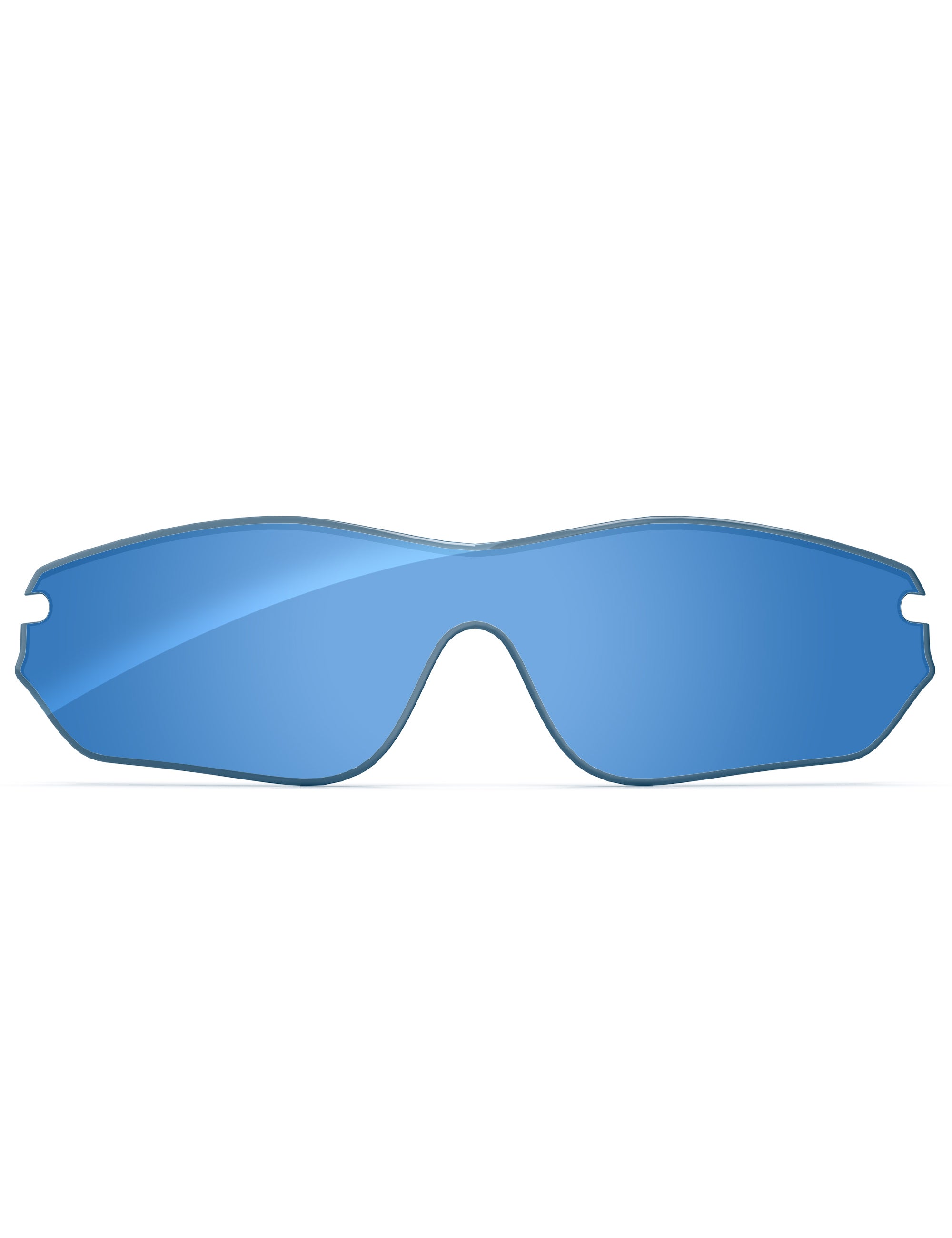 HD Blue-Non-Polarized