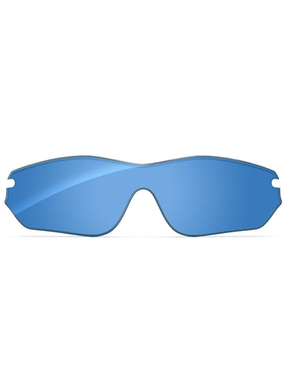 HD Blue-Non-Polarized