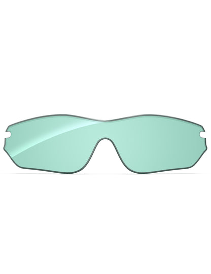 Mint-Non-Polarized