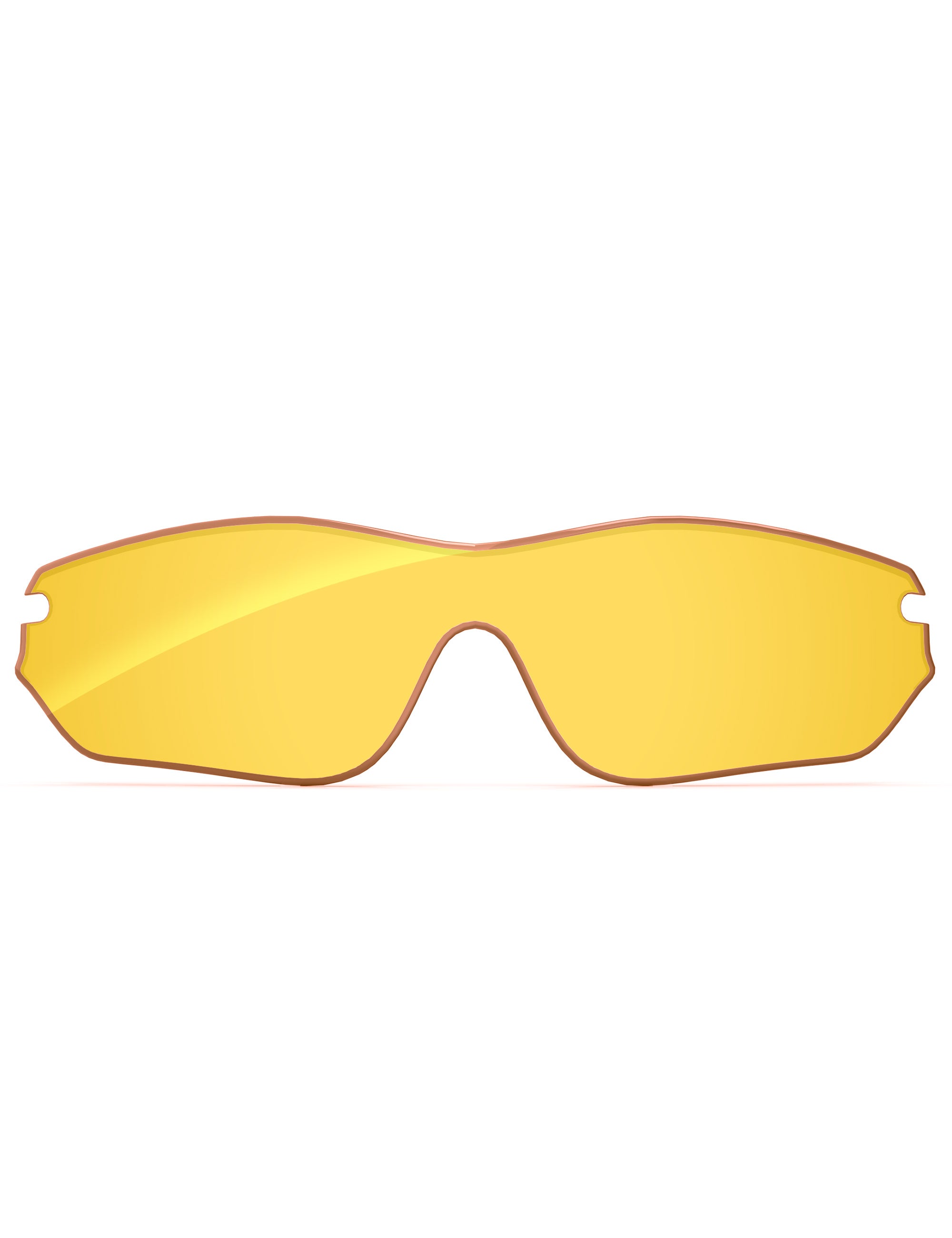 Night Vision-Non-Polarized
