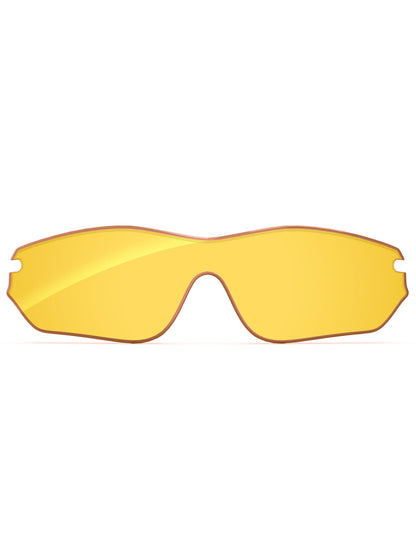 Night Vision-Non-Polarized