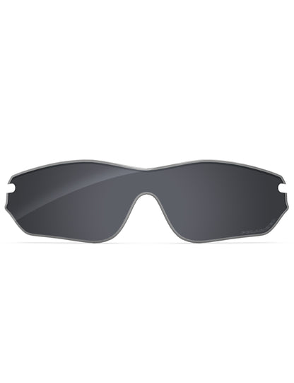 Black Shield FlashMirror™-Polarized