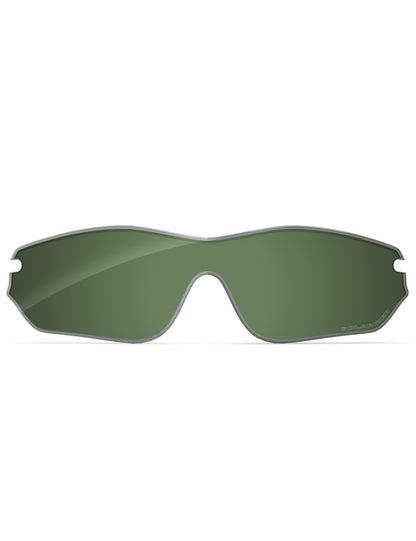 Green G15-Polarized