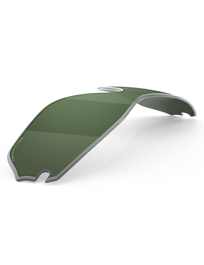 Green G15-Polarized