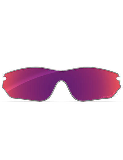 Midnight Nova FlashMirror™-Polarized
