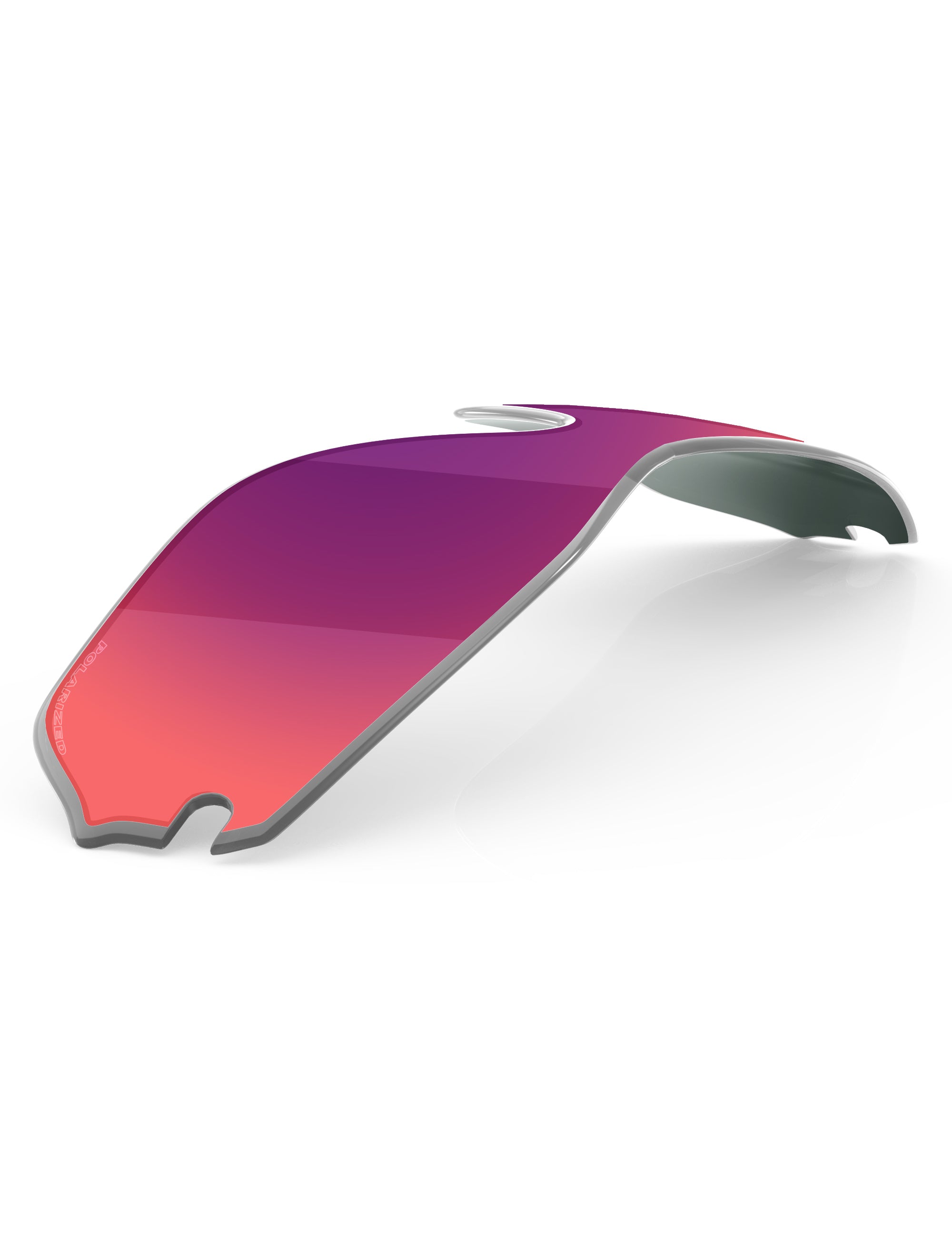 Midnight Nova FlashMirror™-Polarized
