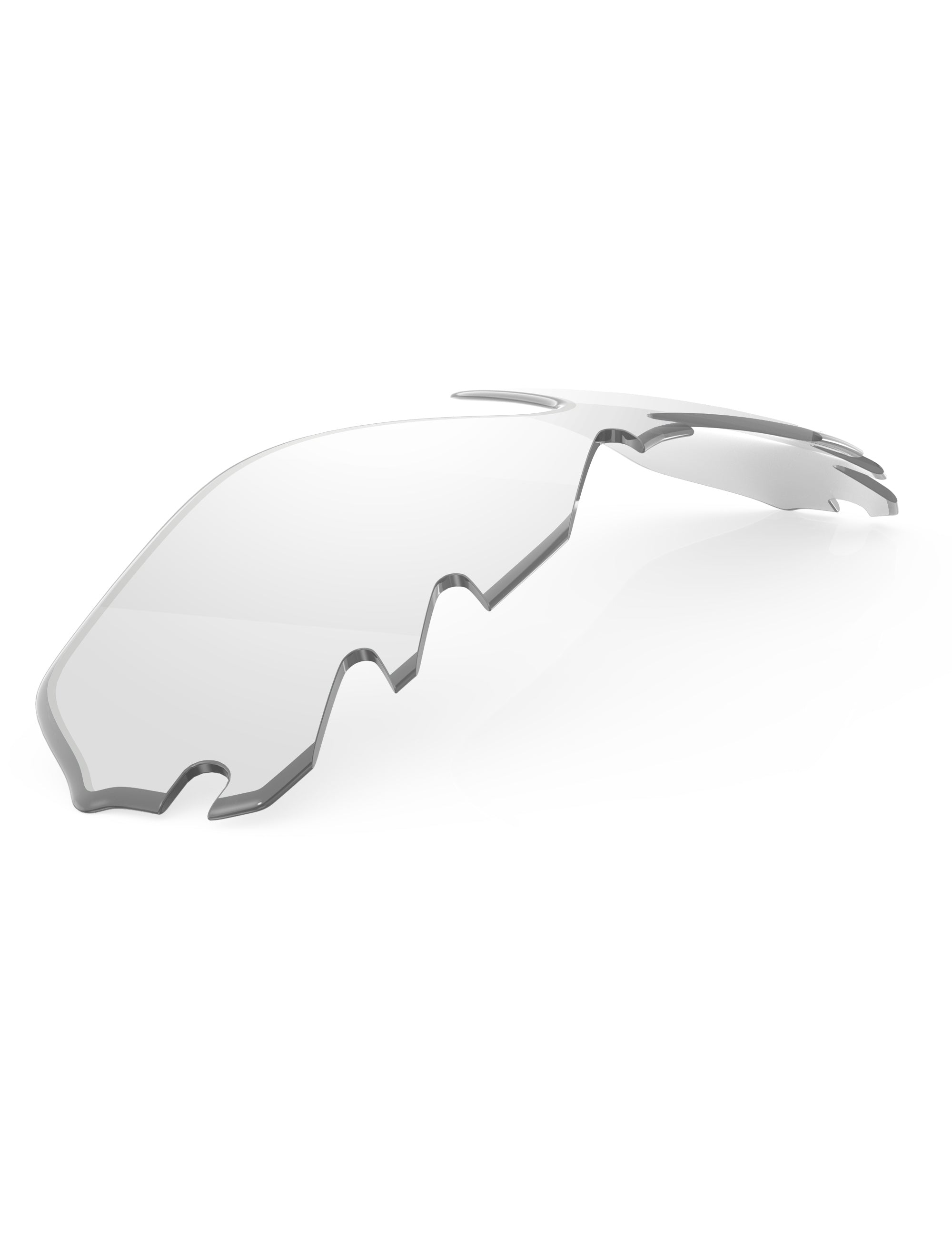 Adapt Gray Photochromic-Non-Polarized