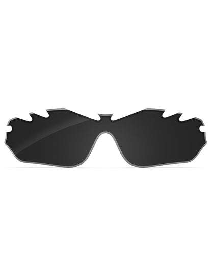 Carbon Black-Non-Polarized
