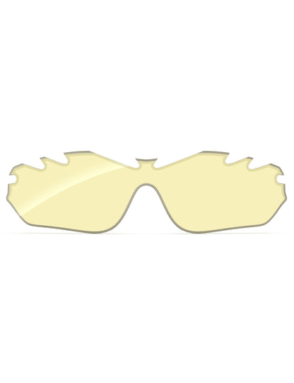 Gaming 2.0 Blue Light Blocking-Non-Polarized