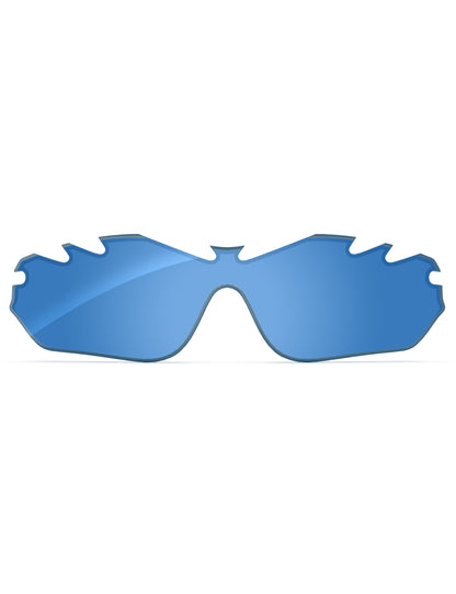 HD Blue-Non-Polarized