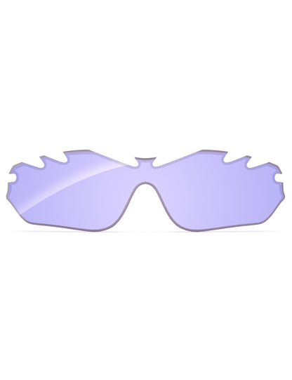 Low Light Purple-Non-Polarized