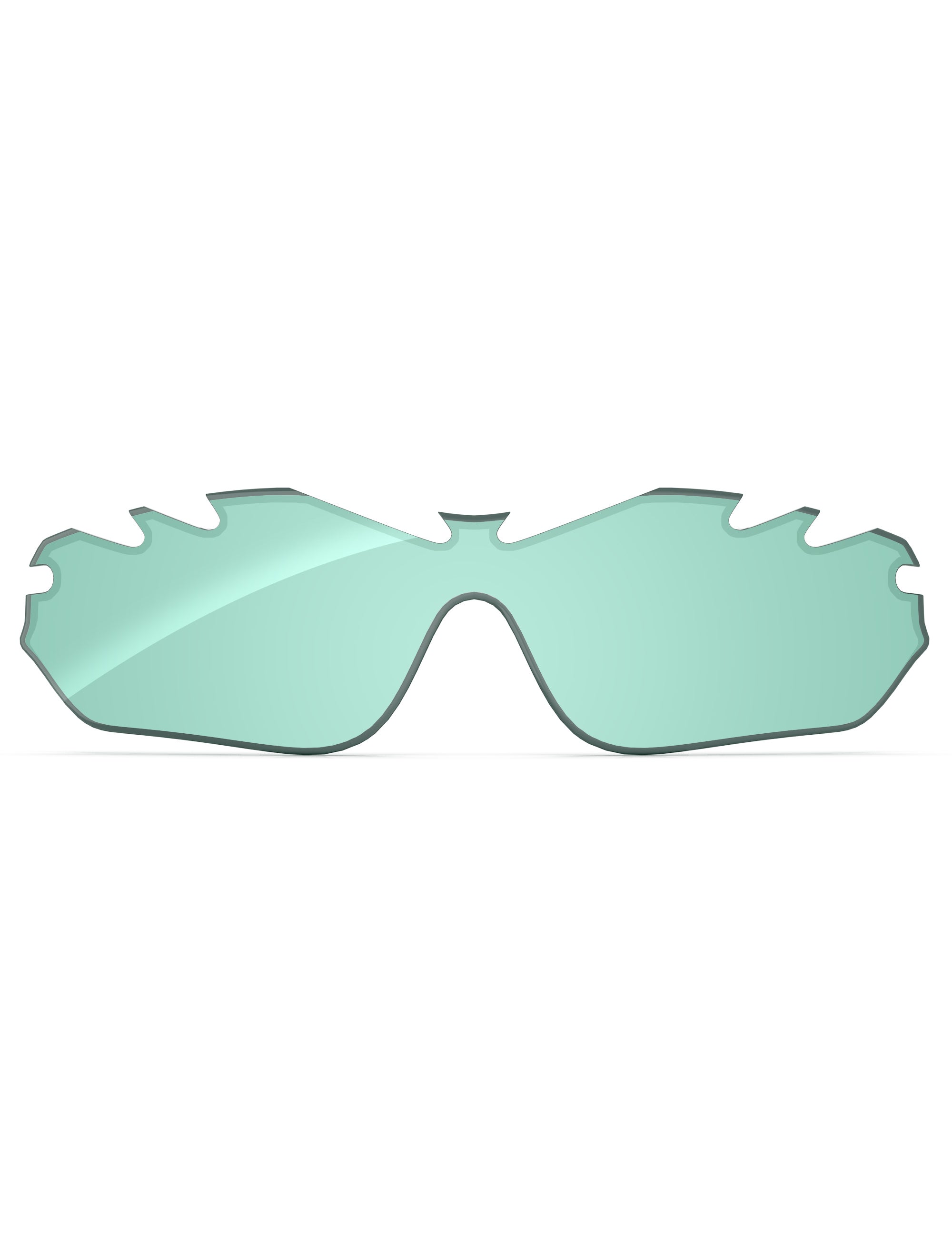 Mint-Non-Polarized