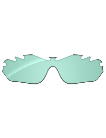 Mint-Non-Polarized