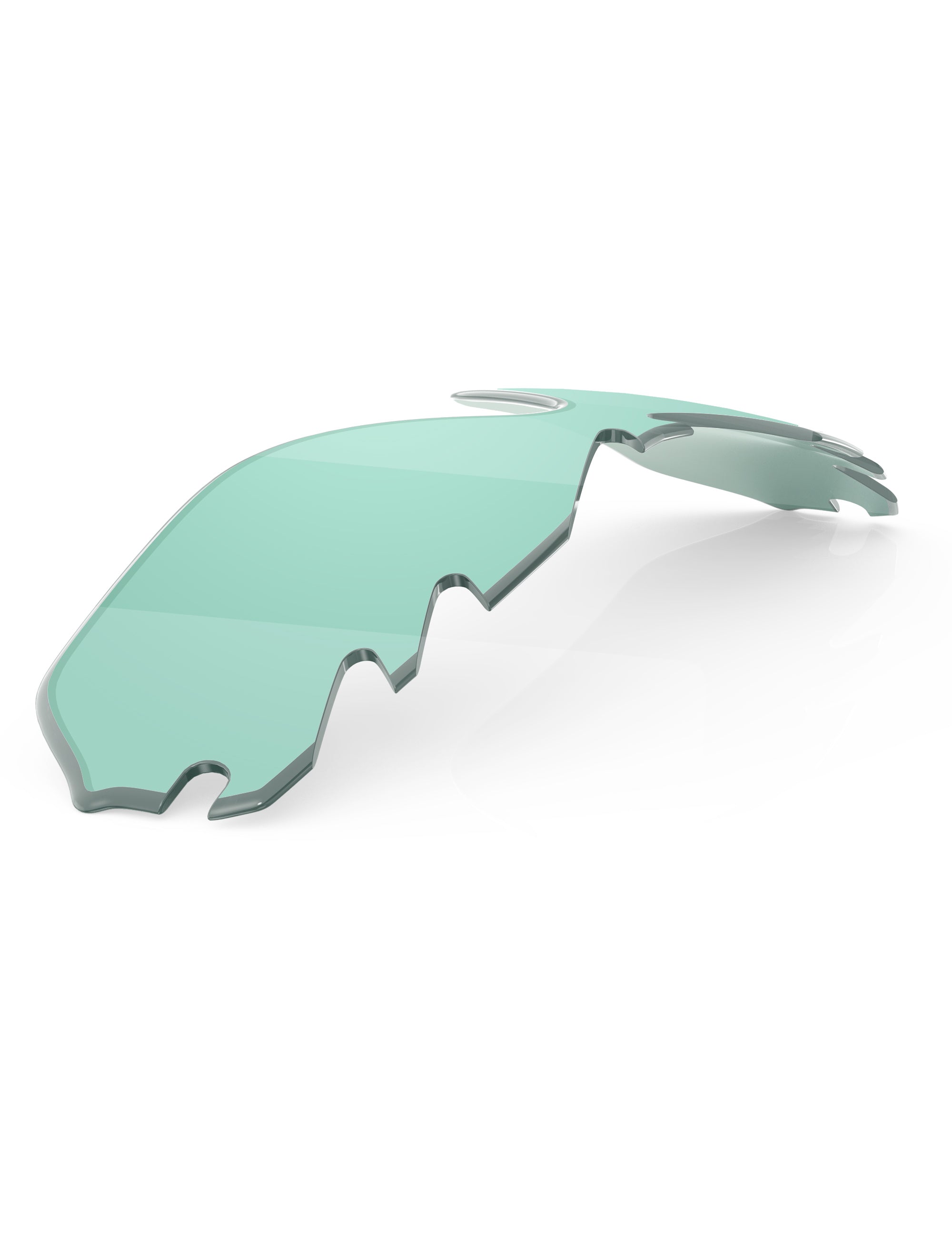 Mint-Non-Polarized