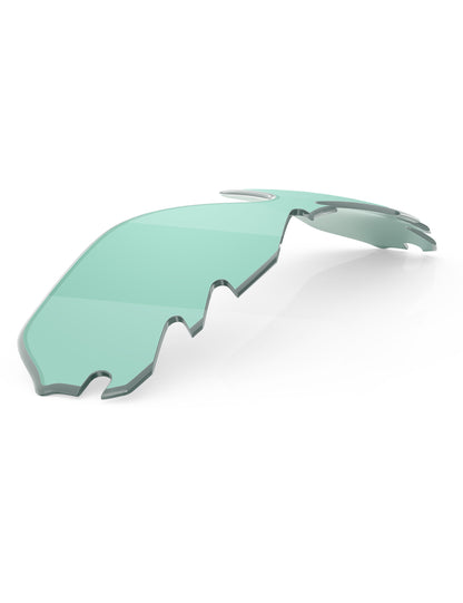 Mint-Non-Polarized