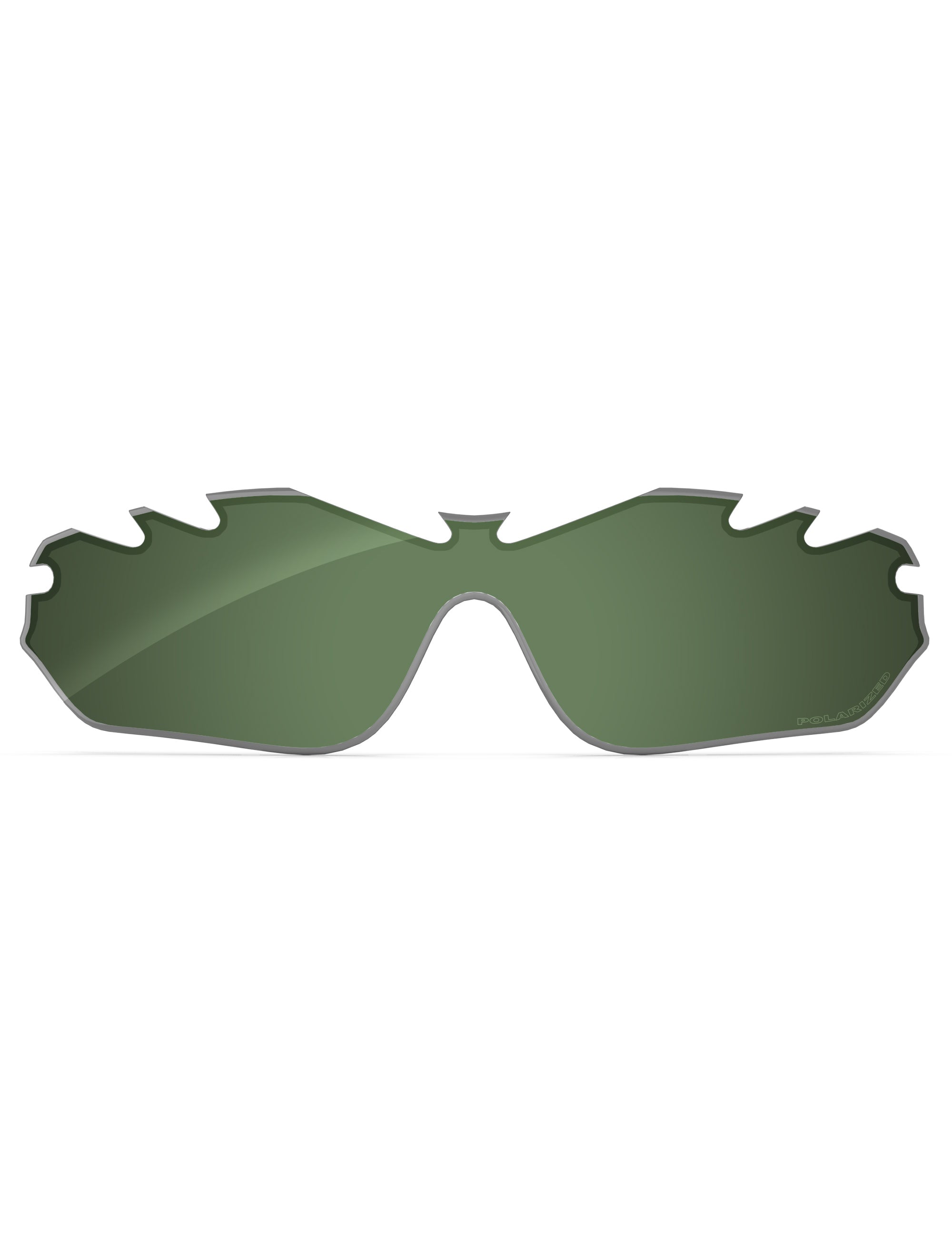 Green G15-Polarized