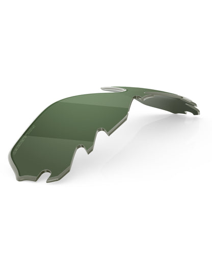 Green G15-Polarized