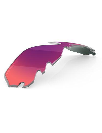 Midnight Nova FlashMirror™-Polarized