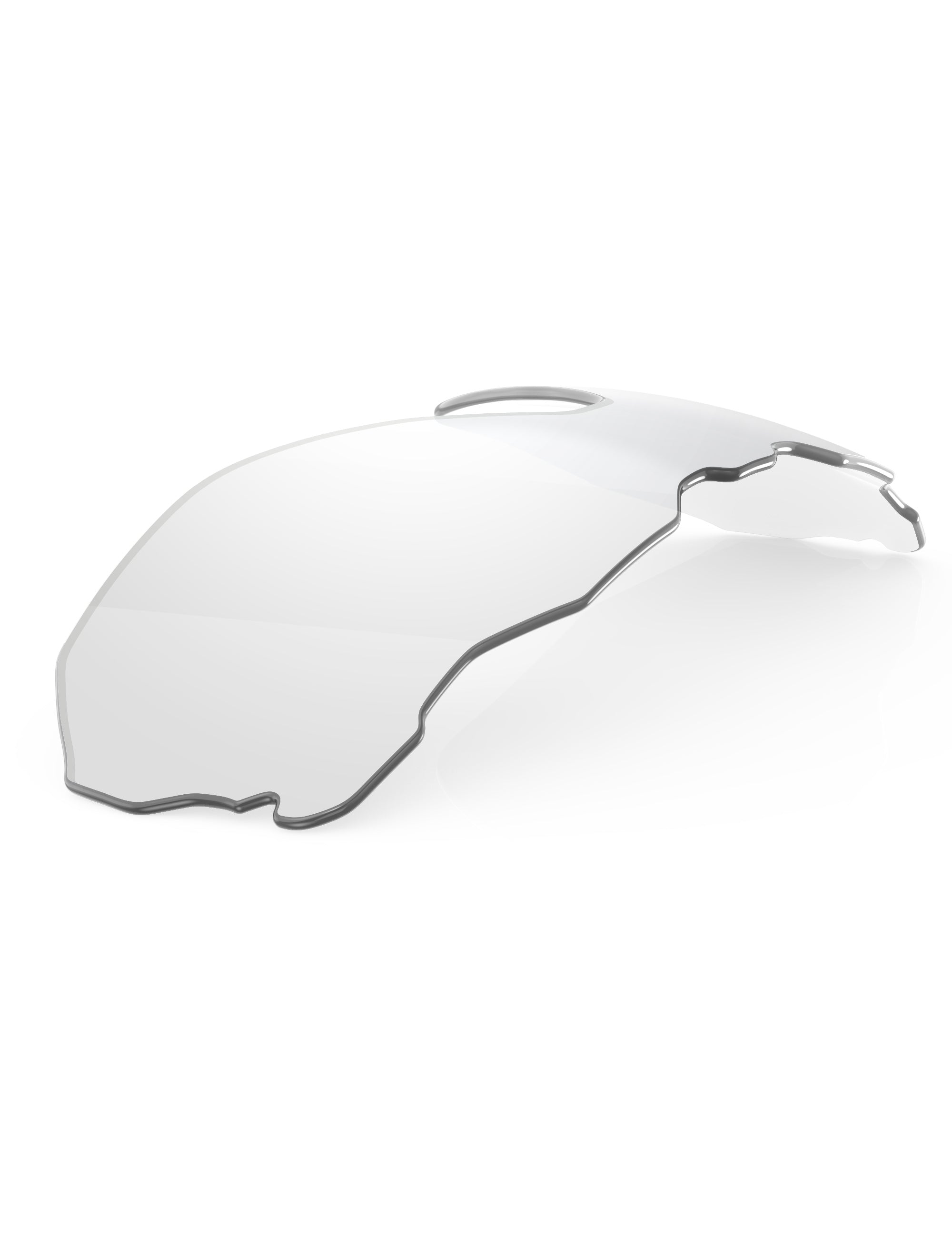 Adapt Blue Photochromic-Non-Polarized