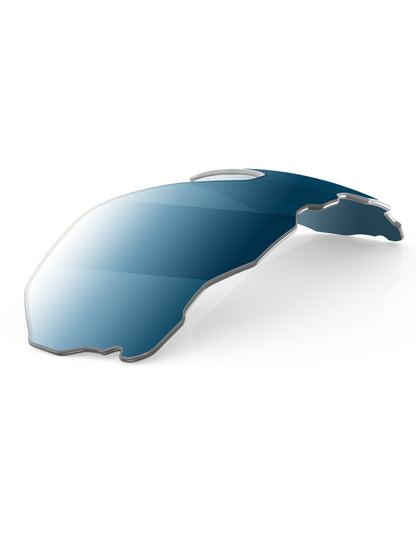Blue Gradient-Non-Polarized