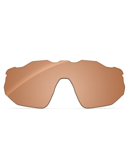 Coffee-Non-Polarized