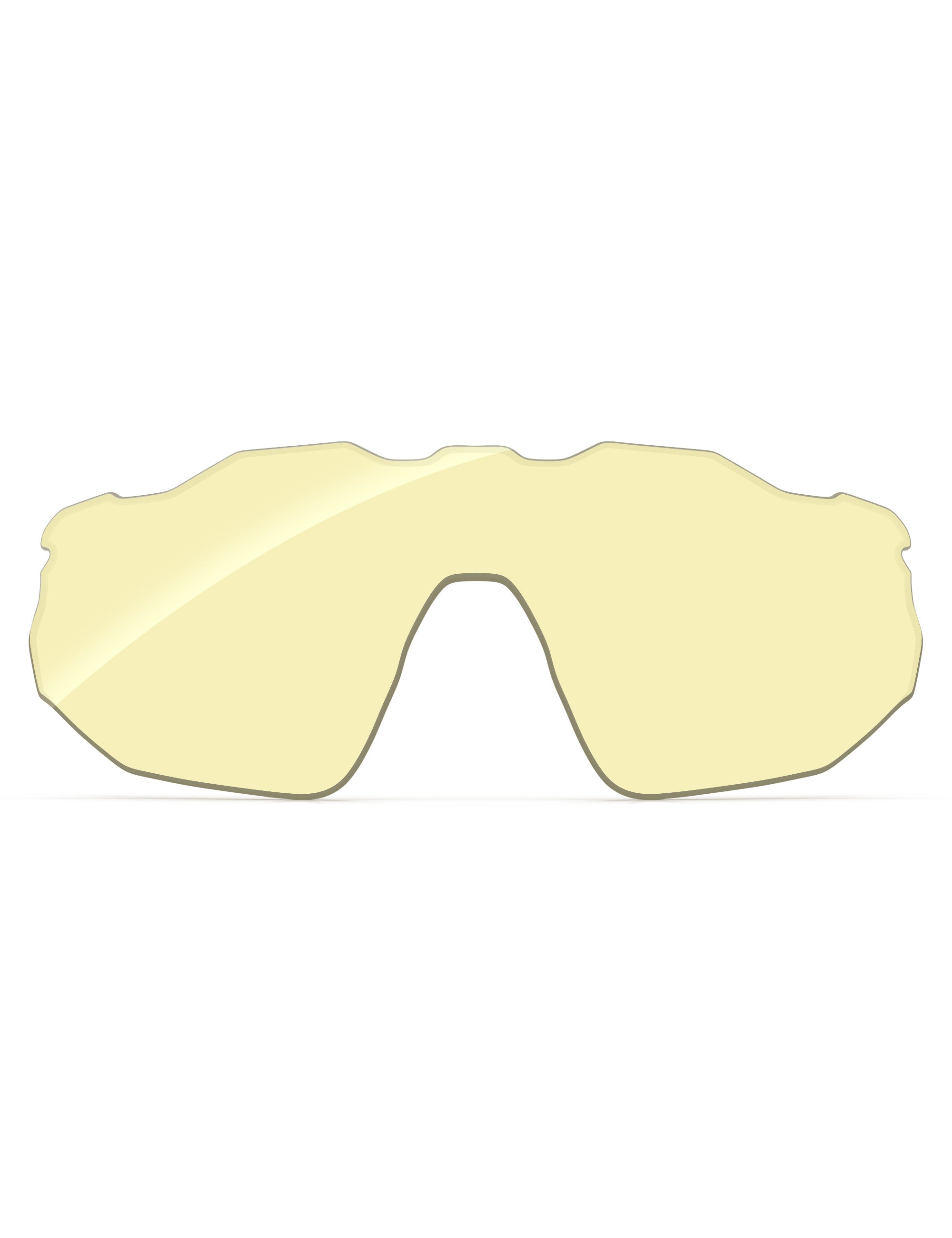 Gaming 2.0 Blue Light Blocking-Non-Polarized
