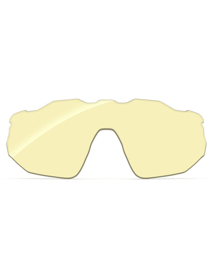 Gaming 2.0 Blue Light Blocking-Non-Polarized