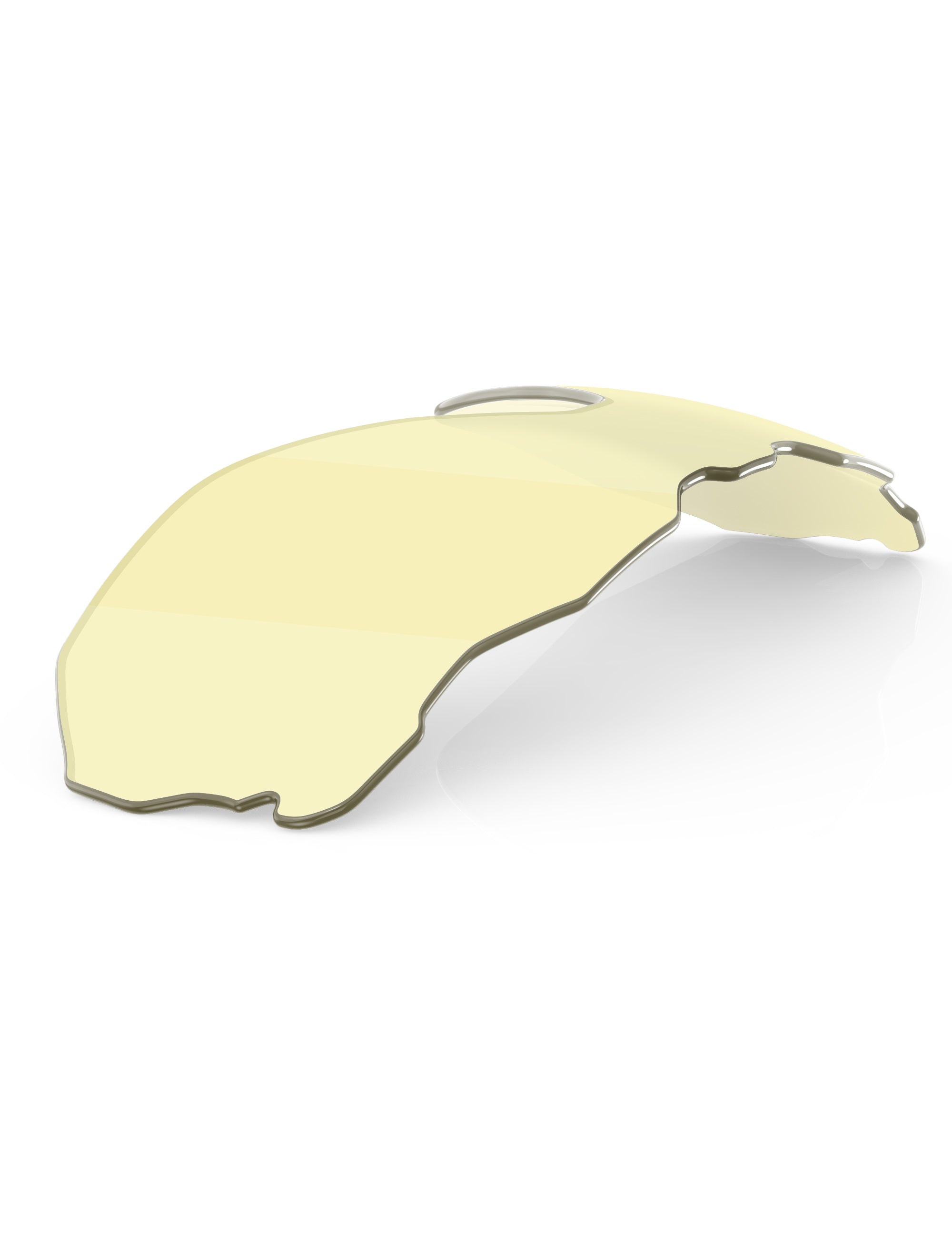 Gaming 2.0 Blue Light Blocking-Non-Polarized