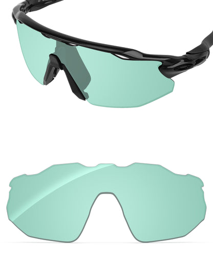 Mint-Non-Polarized