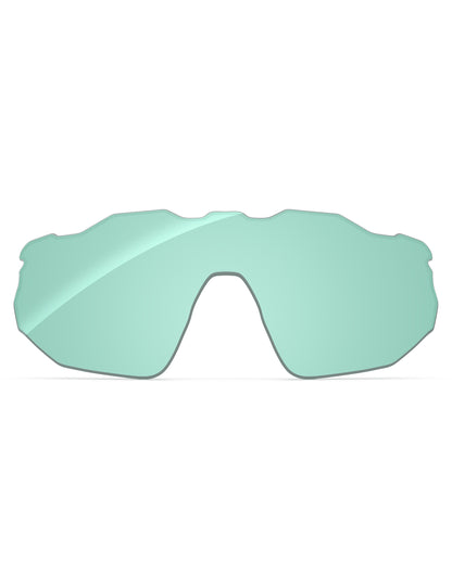 Mint-Non-Polarized