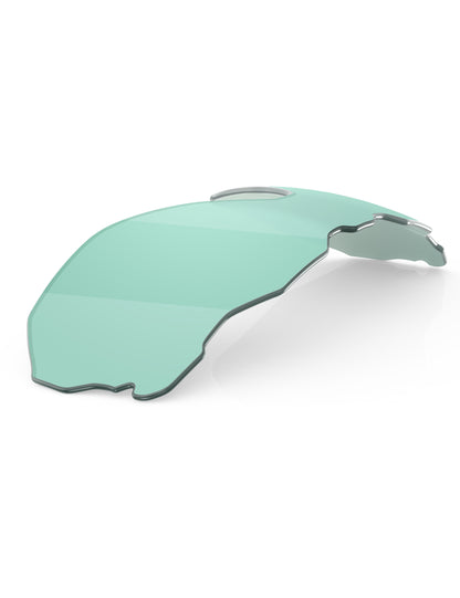 Mint-Non-Polarized