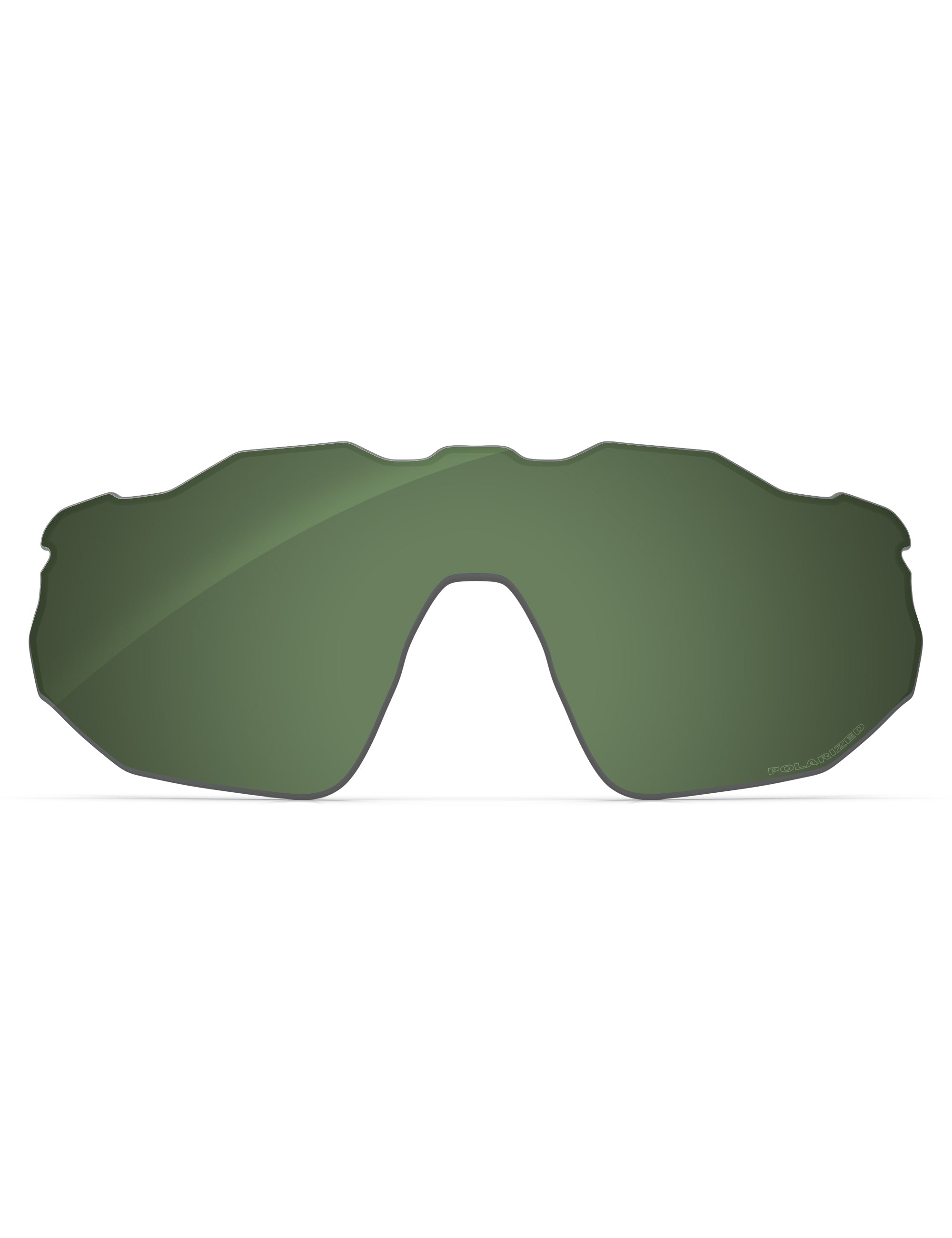 Green G15-Polarized